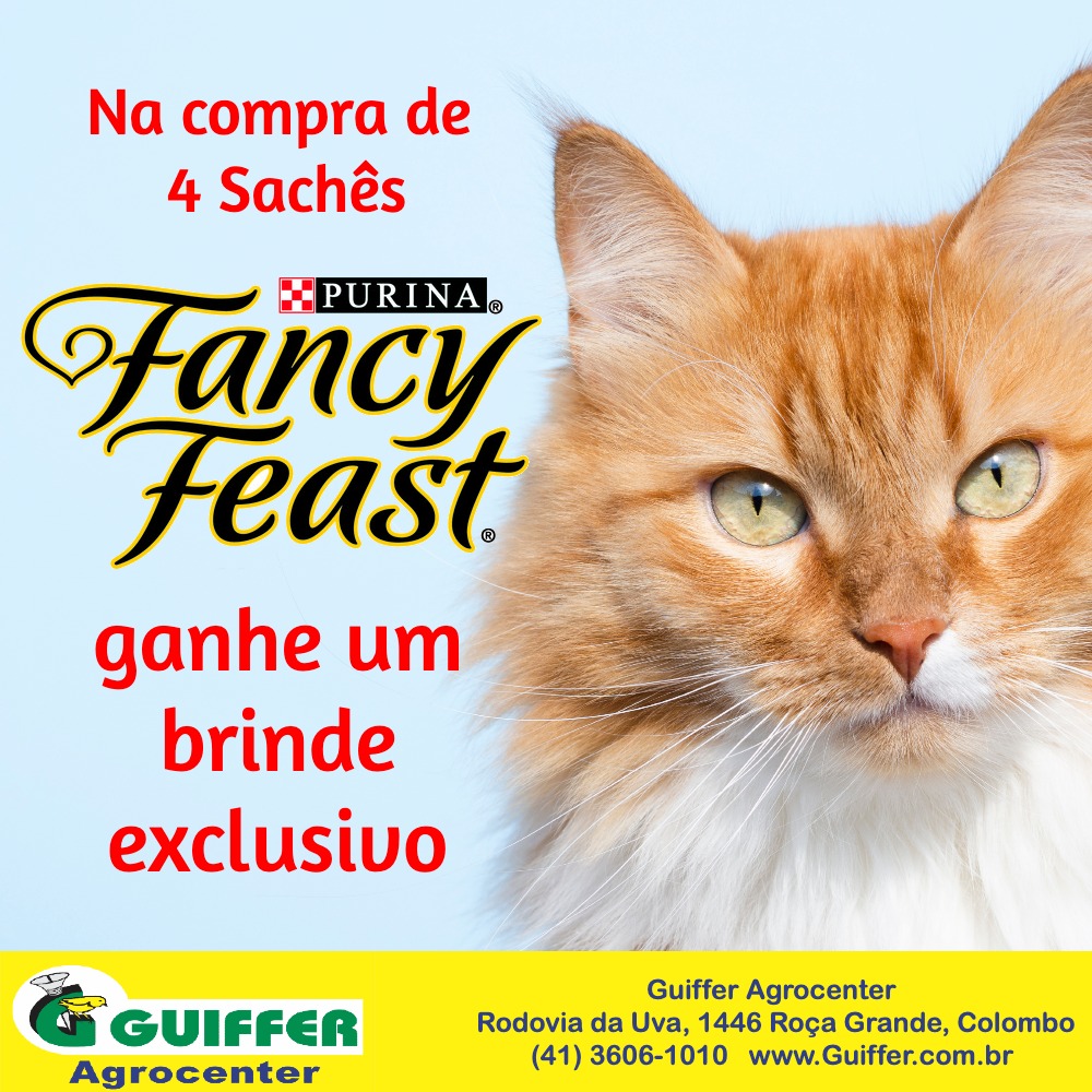 facegat